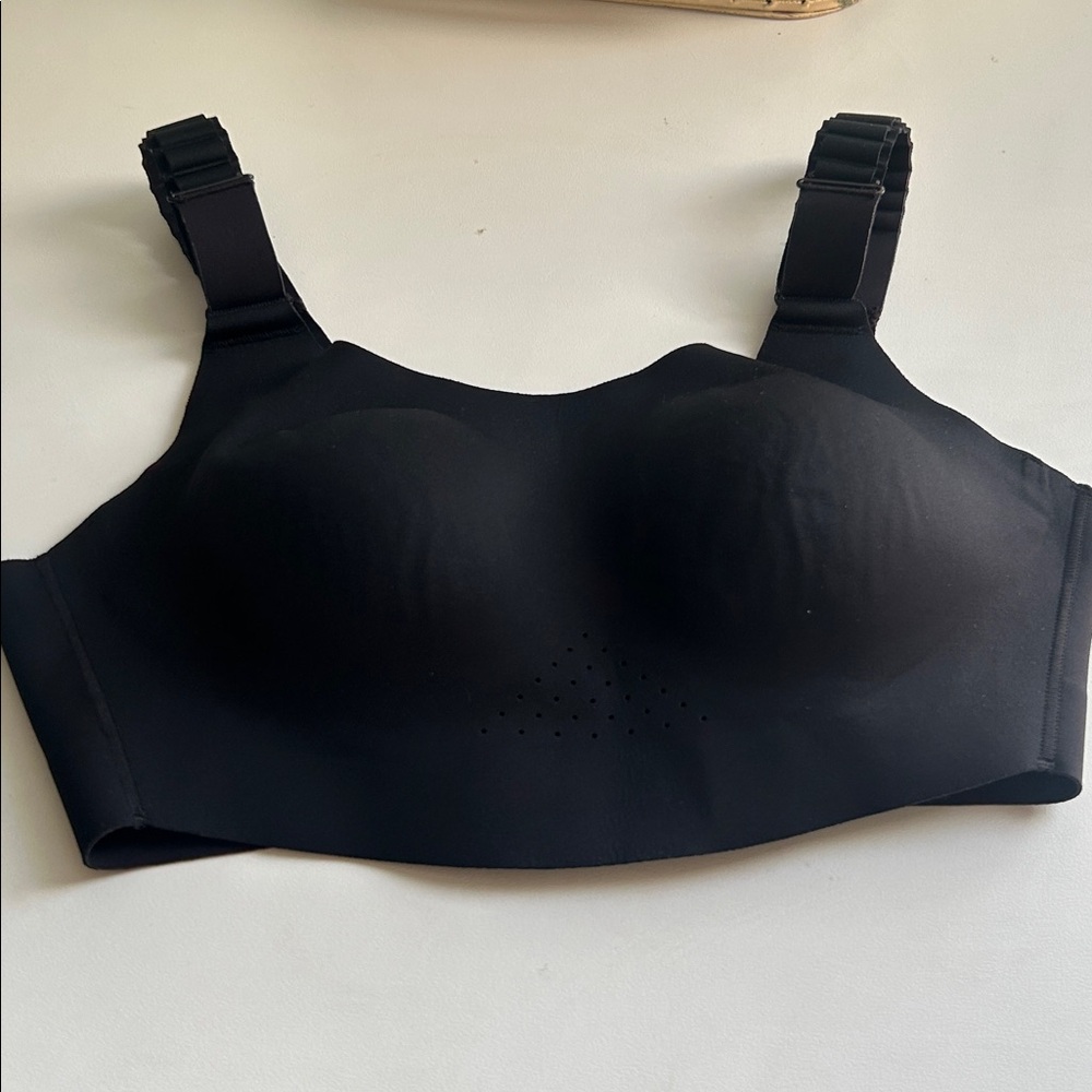 Brooks active bra support